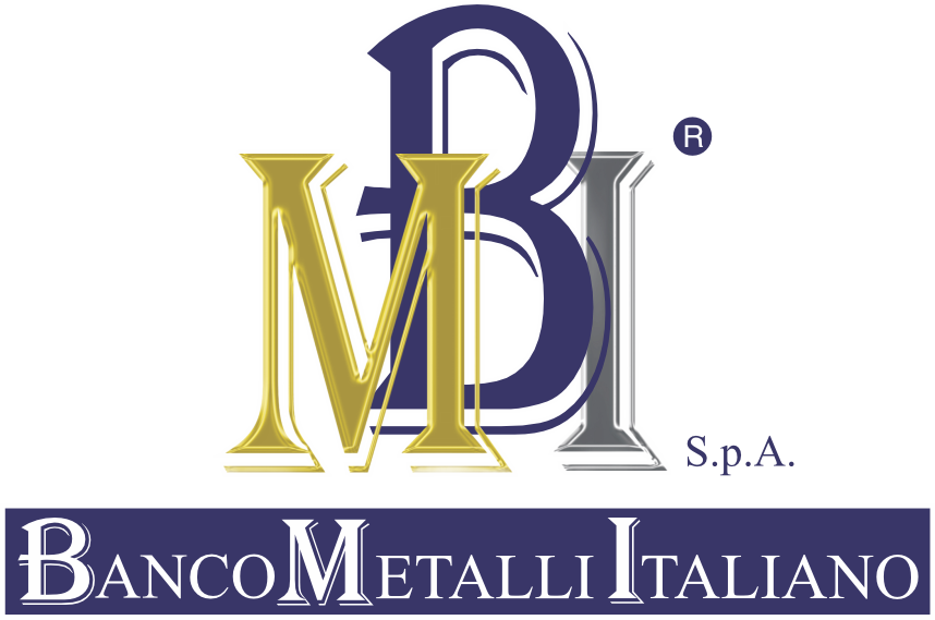 Banco Metalli Italiano – Palermo