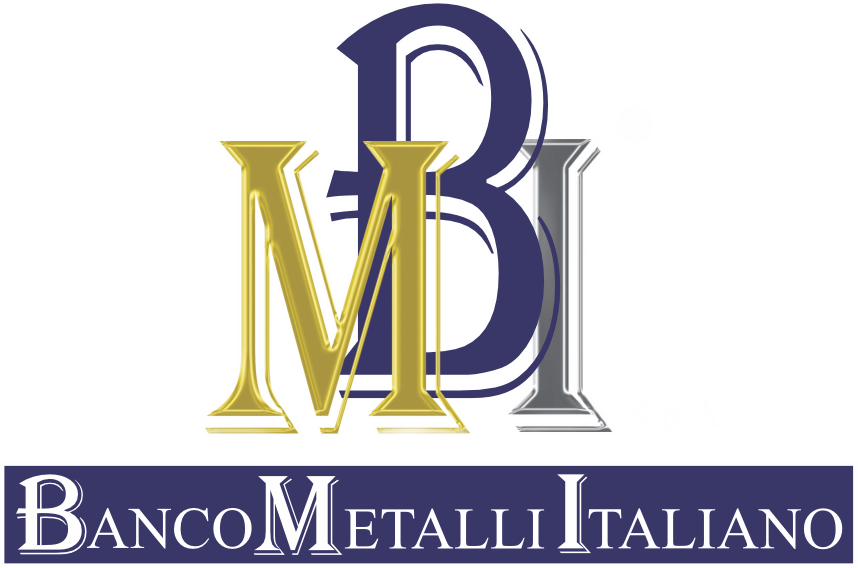 Banco Metalli Italiano - Palermo